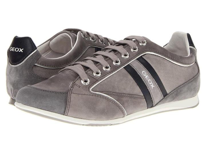 Geox Uomo Andrea 5