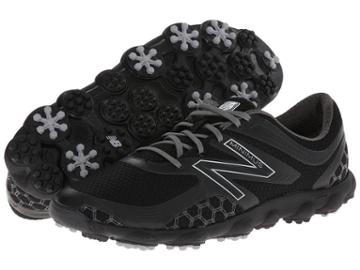 New Balance Golf Minimus Sport
