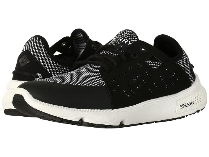 Sperry Top-sider - 7 Seas Sport