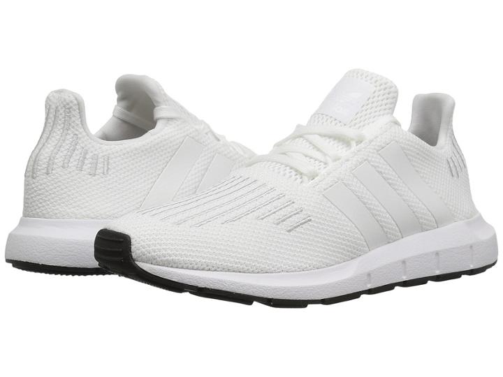 Adidas Originals Kids - Swift