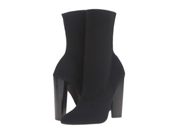 Steve Madden - Capitol