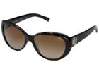 Tory Burch - 0ty7005