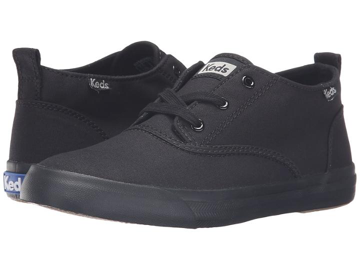Keds - Triumph Mid