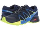 Salomon - Speedcross Vario 2