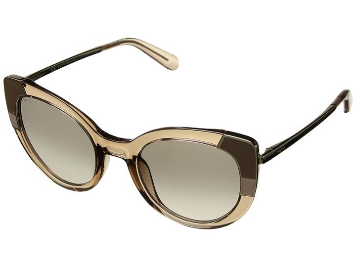 Salvatore Ferragamo - Sf890sl