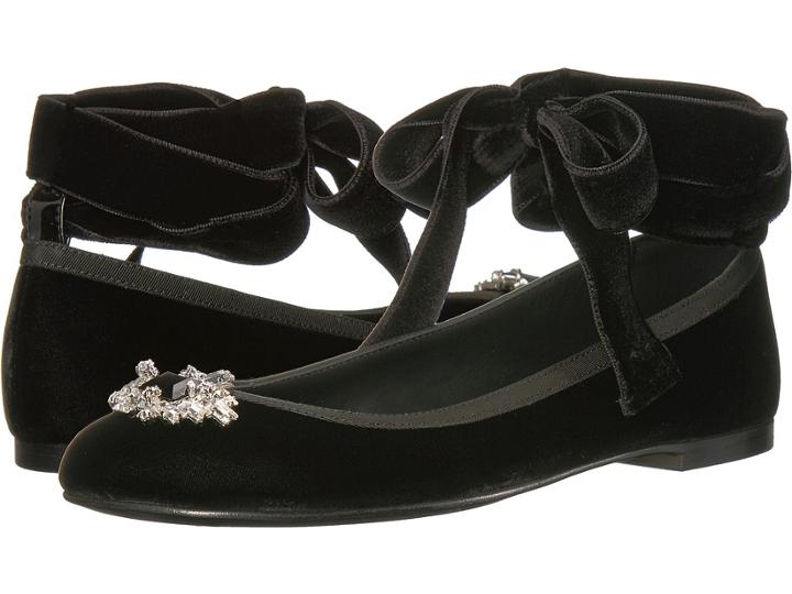 Giuseppe Zanotti - I760047