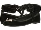 Giuseppe Zanotti - I760047
