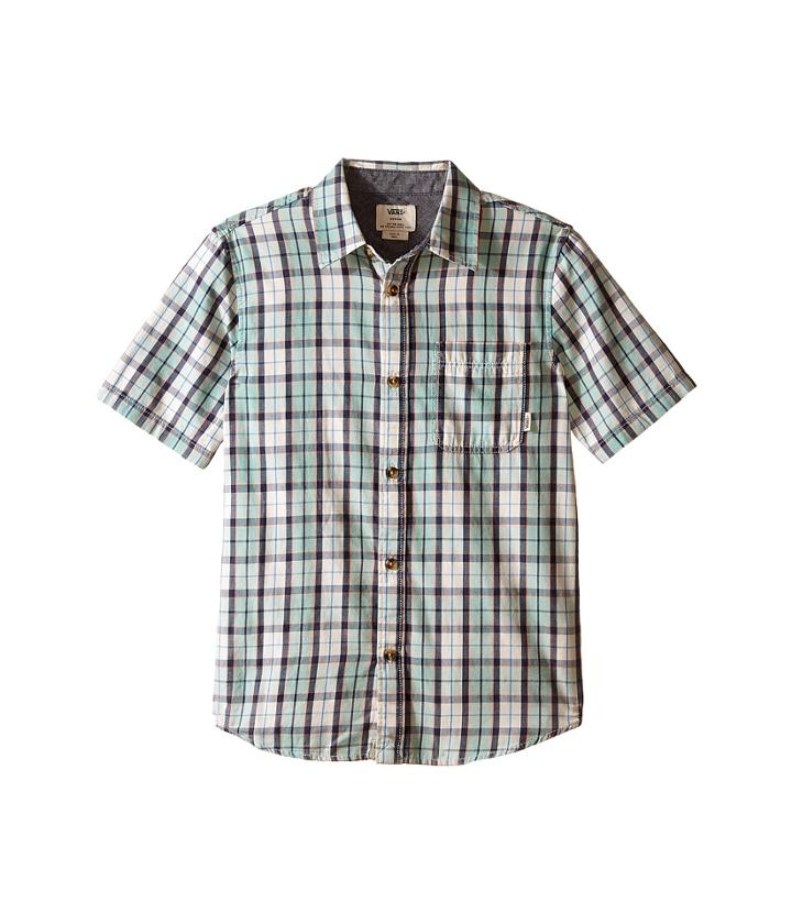 Vans Kids - Sherborn