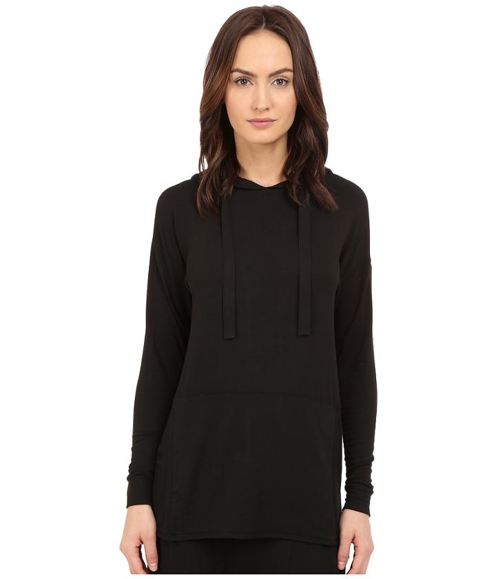 Thomas Wylde - Jinx Hoodie