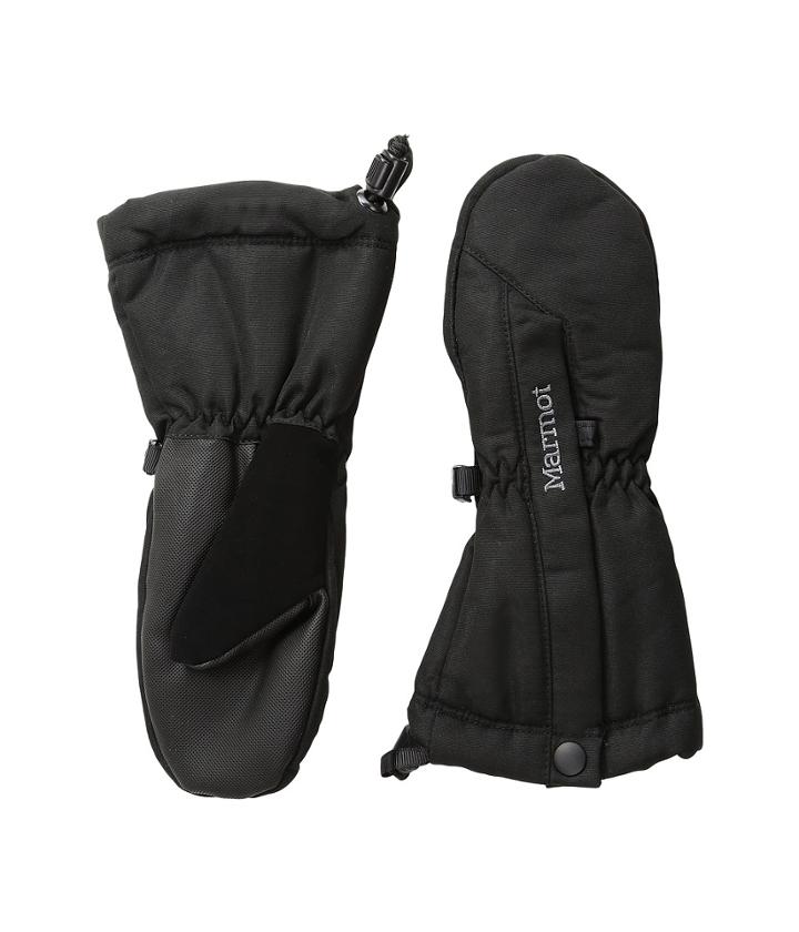 Marmot Kids - Split Mitt
