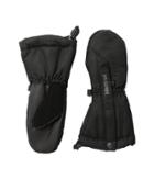 Marmot Kids - Split Mitt
