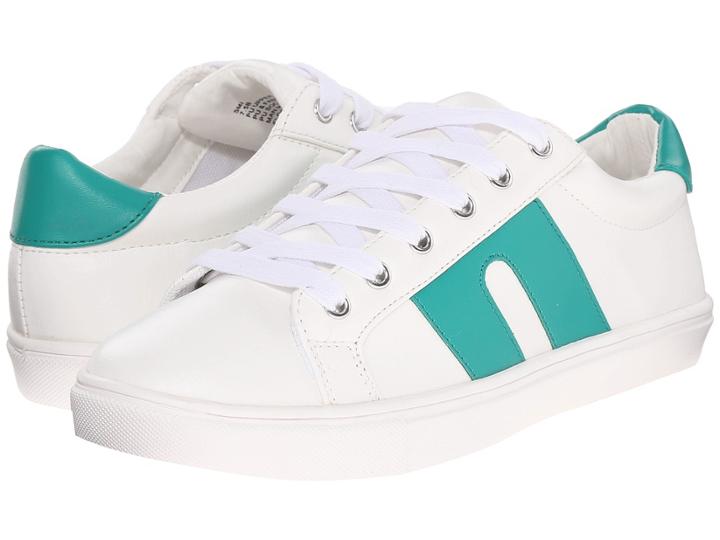 Steve Madden - Sm1