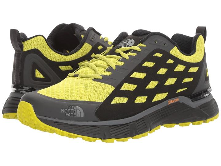 The North Face - Endurus Tr