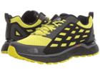 The North Face - Endurus Tr