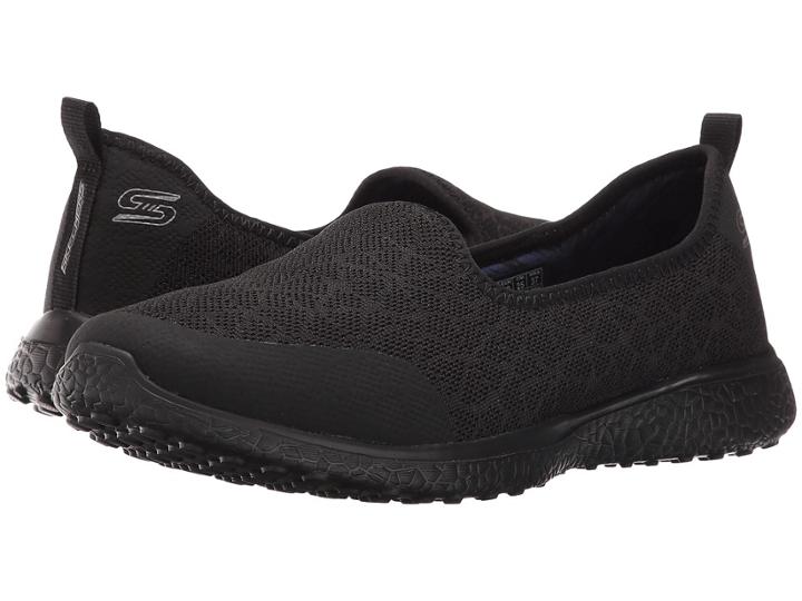 Skechers - Microburst - It's-my-life