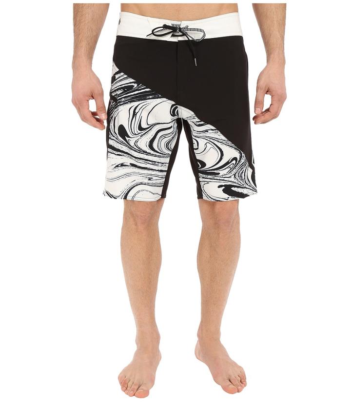 Volcom - Liberation Mod 20 Boardshorts