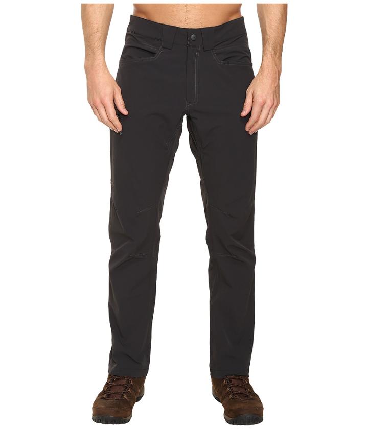 Outdoor Research - Voodoo Pants