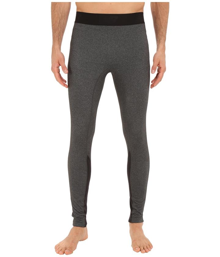 New Balance - Trinamic Tights