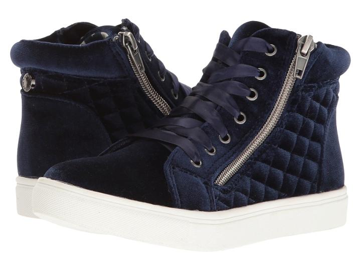 Steve Madden Kids - Jcaffine-v