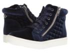 Steve Madden Kids - Jcaffine-v