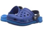 Crocs Kids - Electro Iii Clog