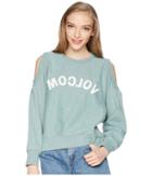 Volcom - Edit Crop Crew