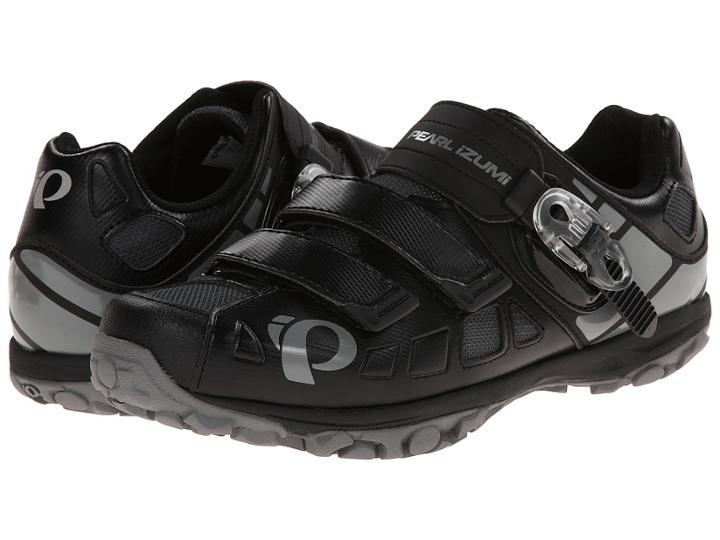 Pearl Izumi - X-alp Enduro Iv