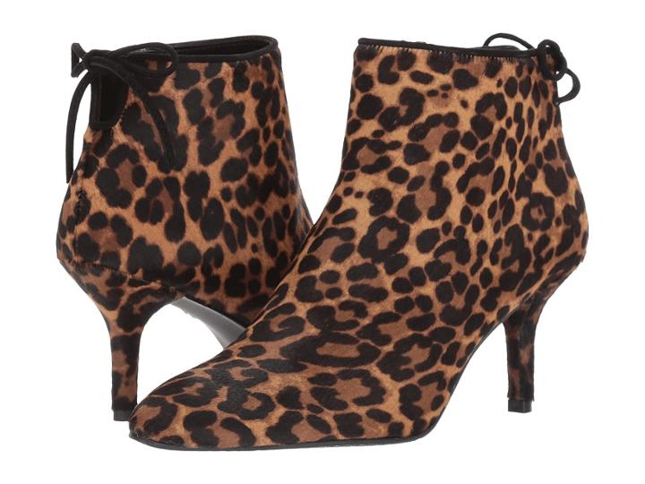 Stuart Weitzman - Pipelofty
