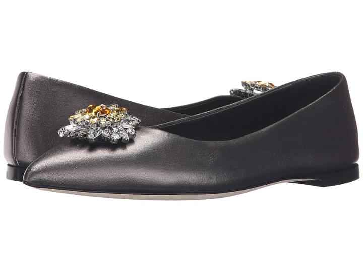 Giuseppe Zanotti - I66042