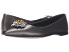 Giuseppe Zanotti - I66042