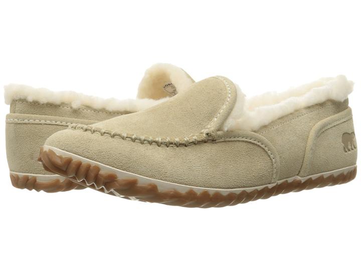 Sorel - Tremblant Moc