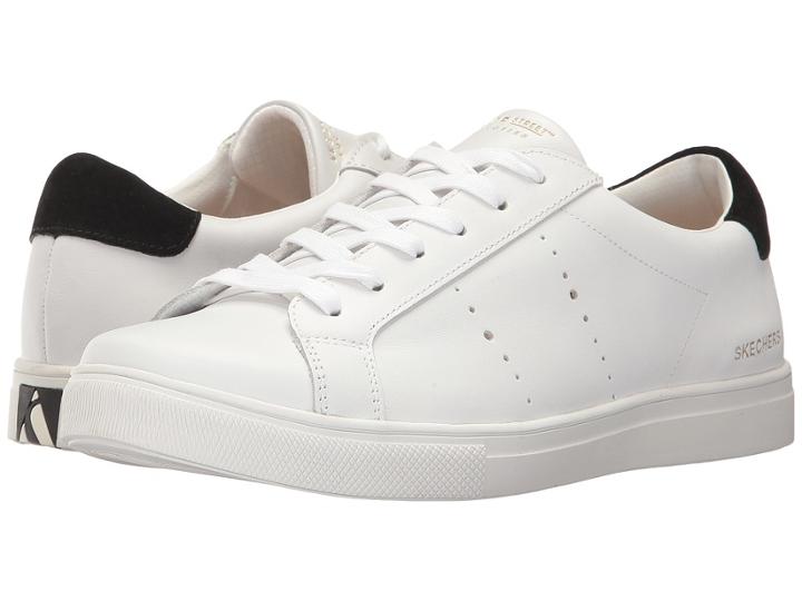 Skechers - Moda - Walk Streets