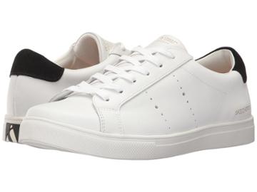 Skechers - Moda - Walk Streets