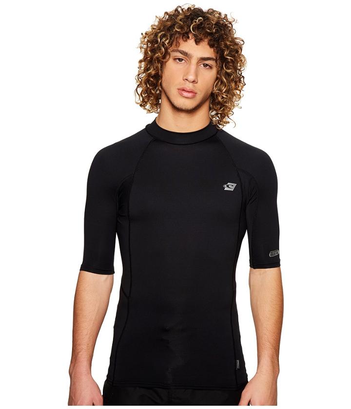 O'neill - Premium Short Sleeve Rashguard