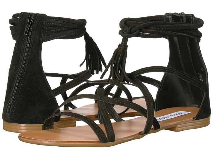 Steve Madden - Kasen