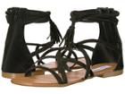 Steve Madden - Kasen