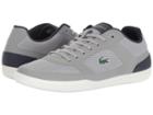 Lacoste - Court-minimal Sport 117 1 Cam