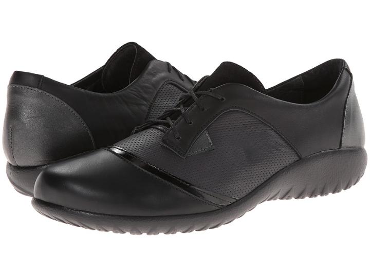 Naot Footwear - Harore