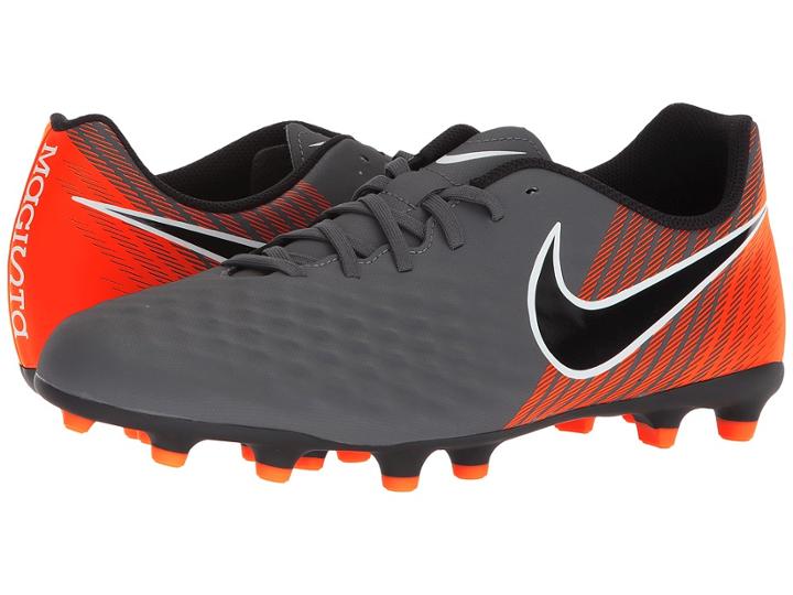Nike - Magista Obra 2 Club Fg
