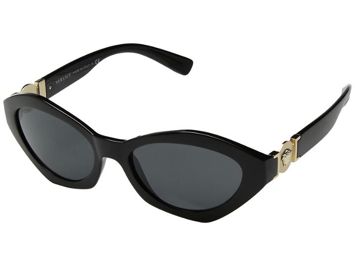 Versace - Ve4334