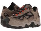 Timberland Pro - Gorge Mid Esd Steel Toe