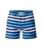 Toobydoo - Swim Shorts - Short