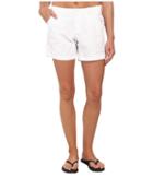 Columbia - Coral Point Ii Short