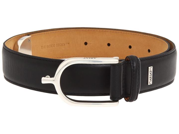 Ariat 10004594