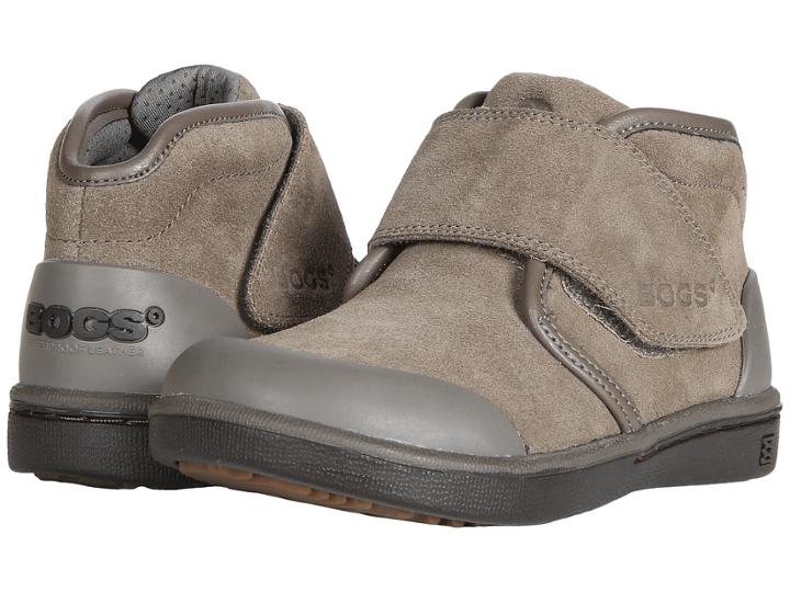 Bogs Kids - Sammy