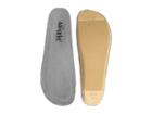 Alegria - Wide Replacement Insole