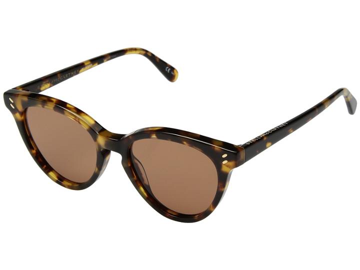 Stella Mccartney - Sc0118s