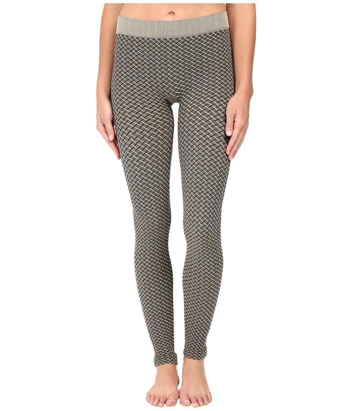Aventura Clothing - Ida Leggings