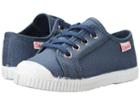 Cienta Kids Shoes - 74020