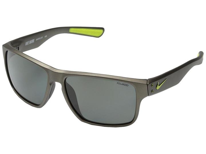 Nike Mavrk P